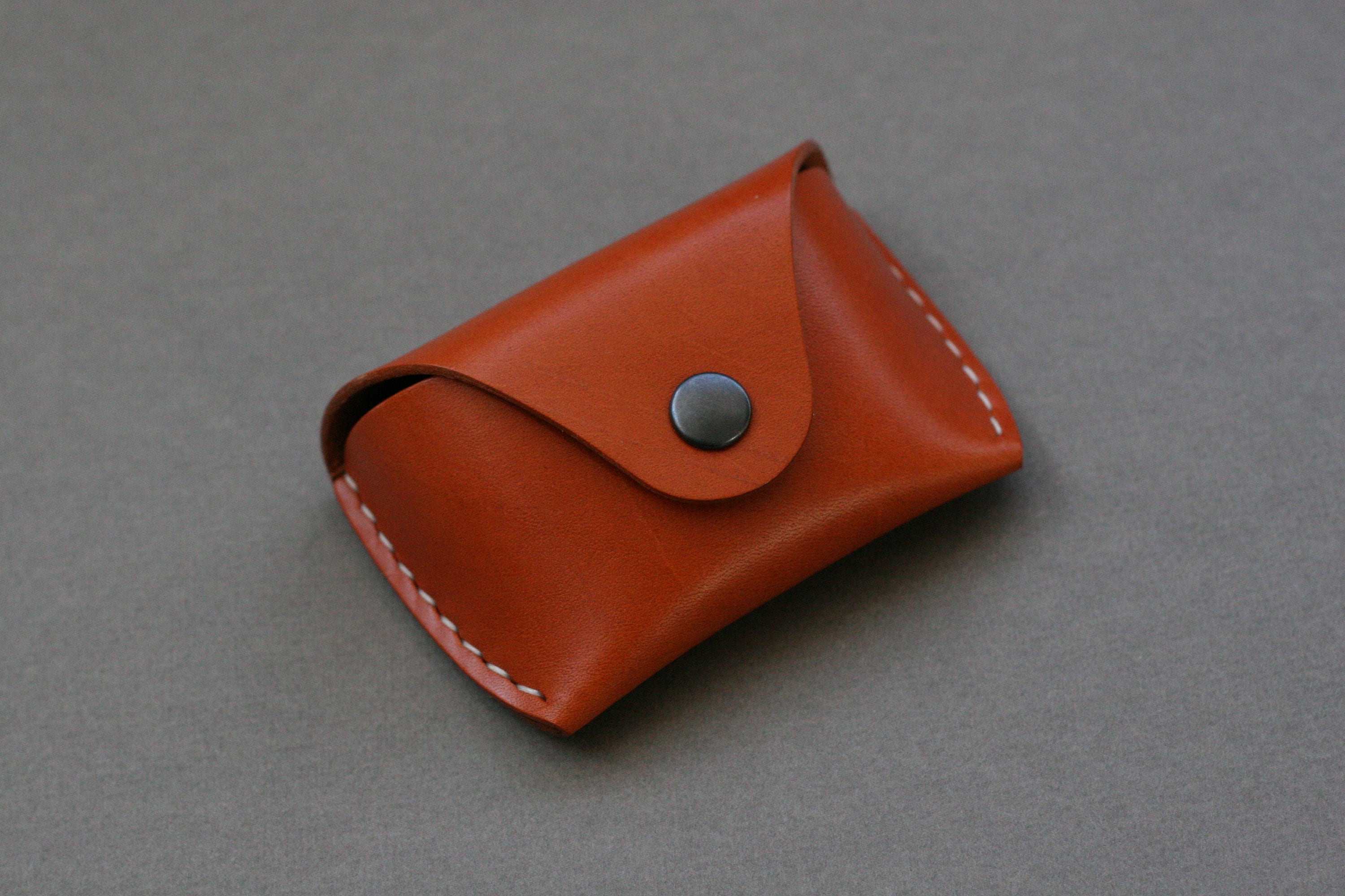 財布・ケース・小物入れ RRL Eye Glasses Case concho button 財布・ケース・小物入れ RRL Eye Glasses Case concho button