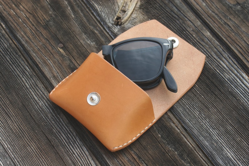 persol collapsible sunglasses