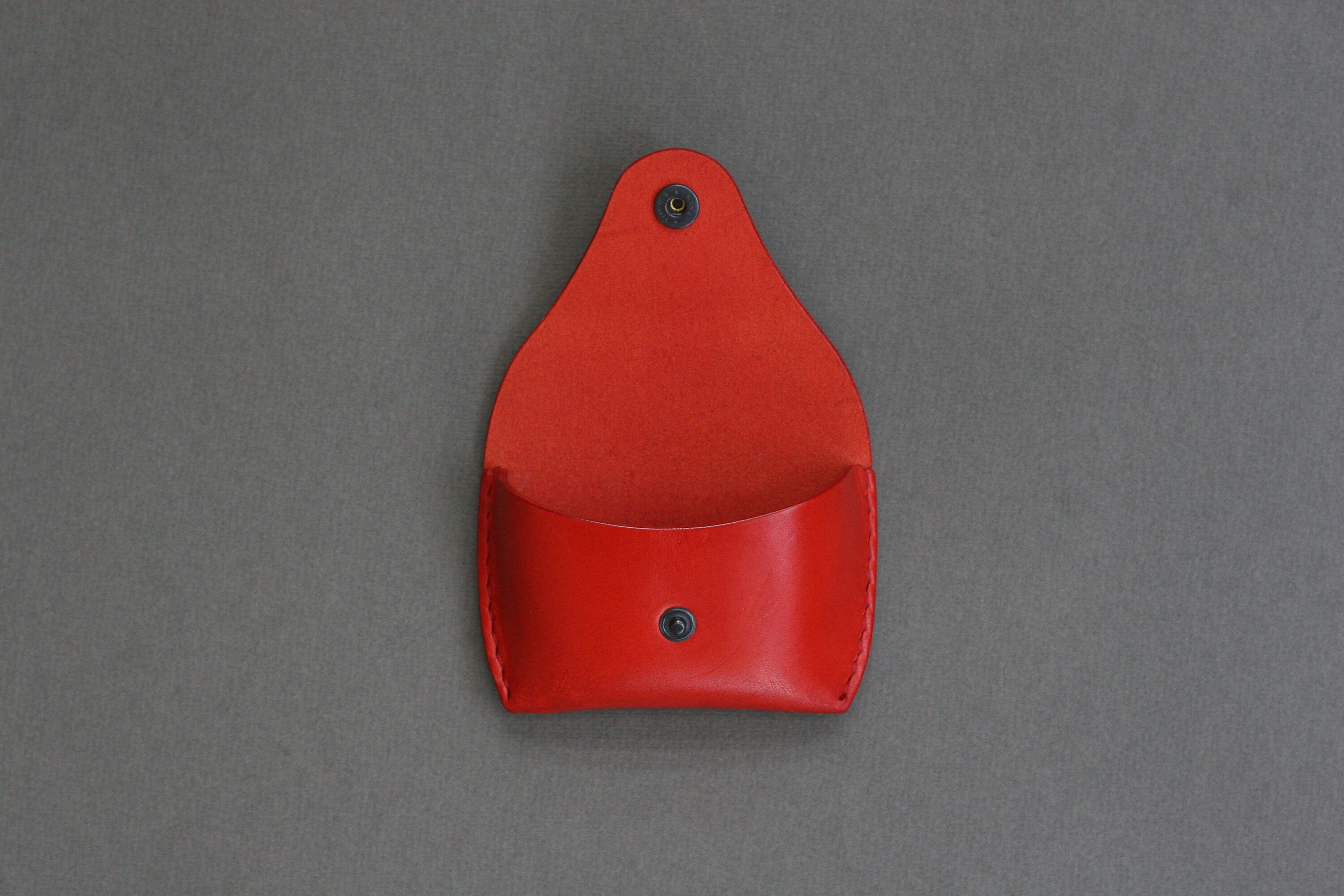 Folding Sunglasses Case FOLDER HOLDER for Ray Ban and Persol Folders ...