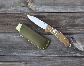 【美品】MOTIV社　EVOKE(イヴォーク) 15P Evoke Kollektion | Victorinox Deutschland & Österreich