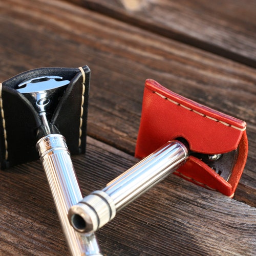 Windrose Safety Razor Handles 9 Designs to Choose From. Made - Etsy