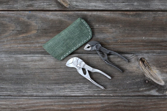 Knipex cobra 150 deals