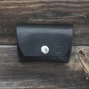 Custodia occhiali da sole pieghevole FOLDER HOLDER per cartelle Ray Ban e Persol -BLACK