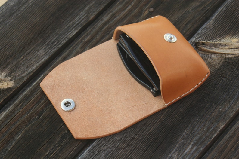 Folding Sunglasses Case FOLDER HOLDER for Ray Ban and Persol Etsy