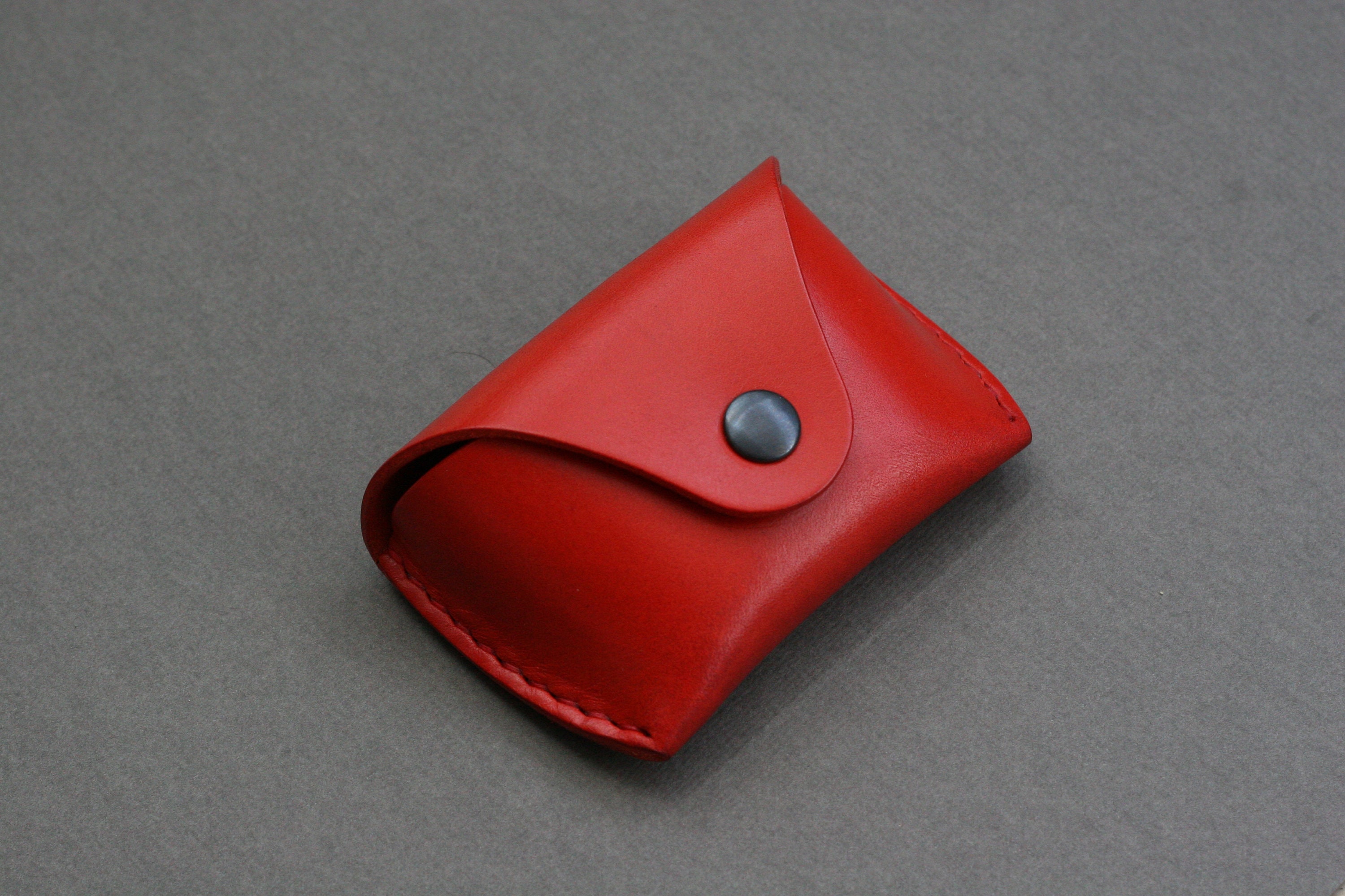 Folding Sunglasses Case FOLDER HOLDER for Ray Ban and Persol Folders ...