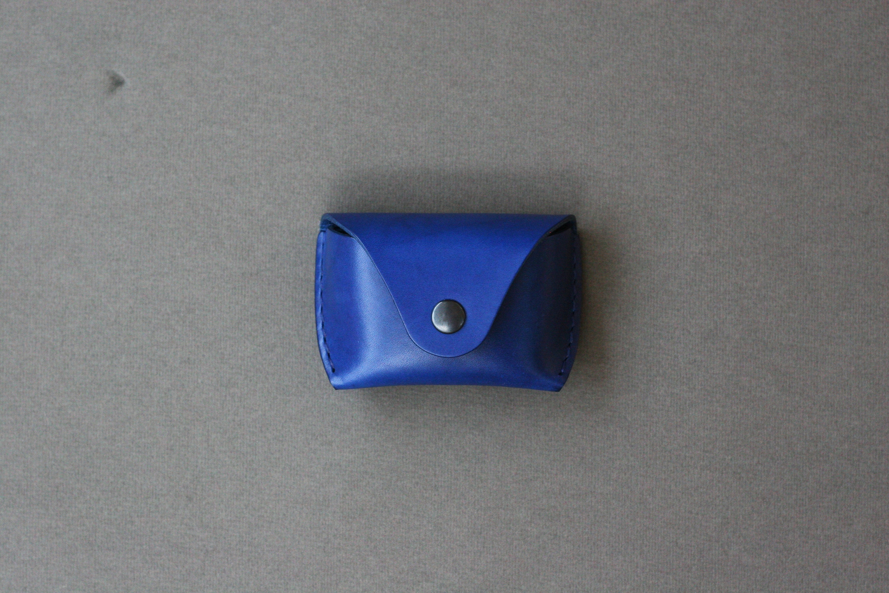 Folding Sunglasses Case FOLDER HOLDER for Ray Ban and Persol Folders ...