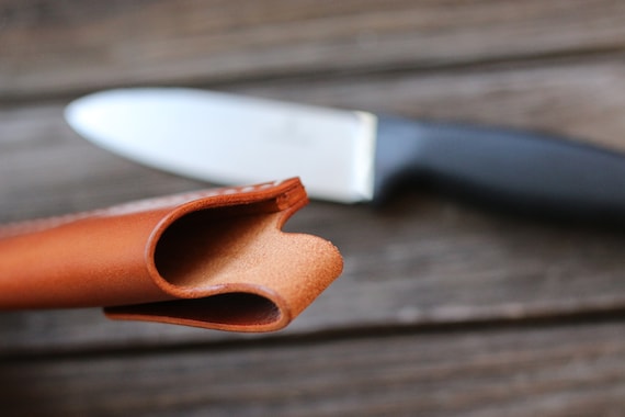 Victorinox chef knife sheath hotsell