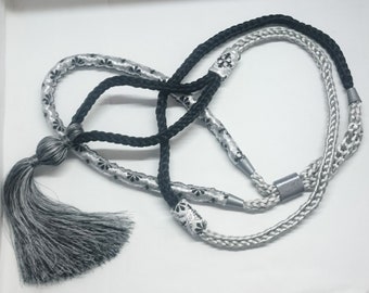 Show for dogs (Leash for dogs)