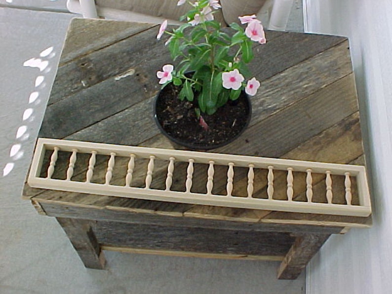 Victorian Screen door spandrel Etsy