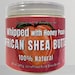 see more listings in the RA Shea Butter section