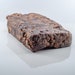 see more listings in the RA African Black Soap section