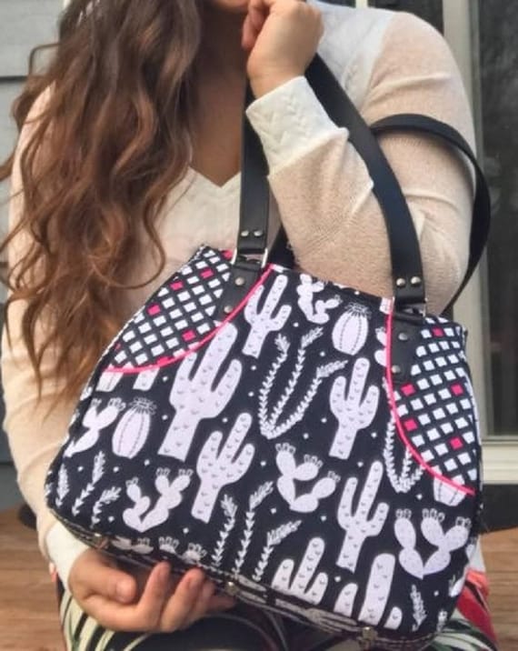 American stitchers cc bag patterns hotsell