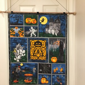 It&#39;s Boo Time! #2
