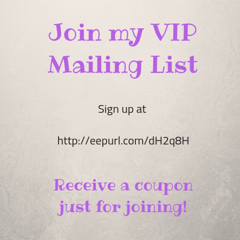 Small Trifold Tear Away 2021 Calendar Mini Desk Calendar | Etsy