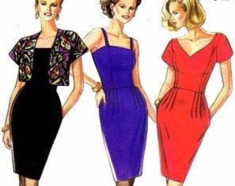 evening short jackets for dresses