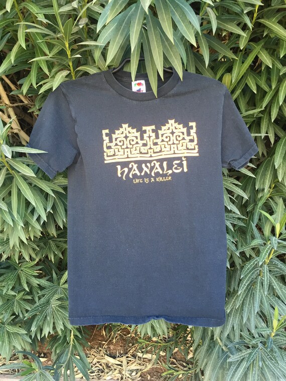postal service band shirt