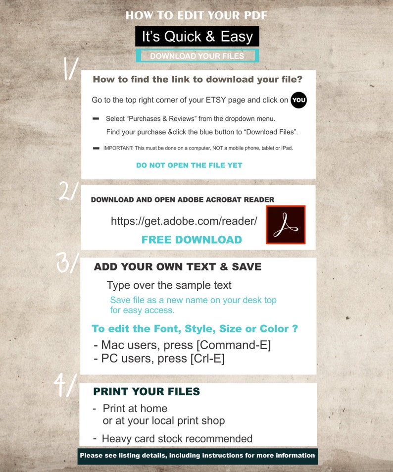 I Love Chanel Pdf Gratis