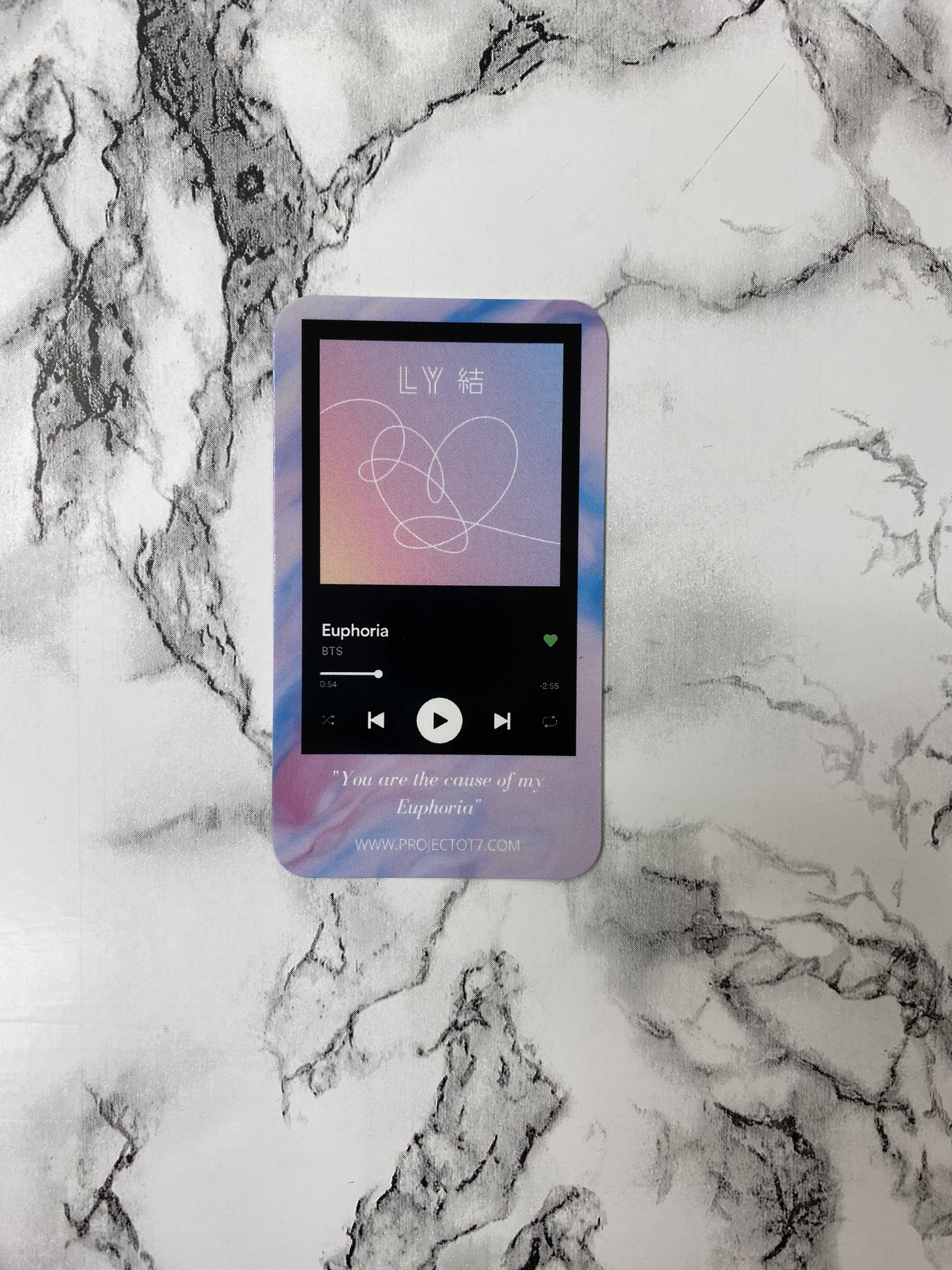 希少BTS  jungkookフォトブックeuphoria Stream BTS Jungkook - Euphoria by Lisa Kim | Listen online