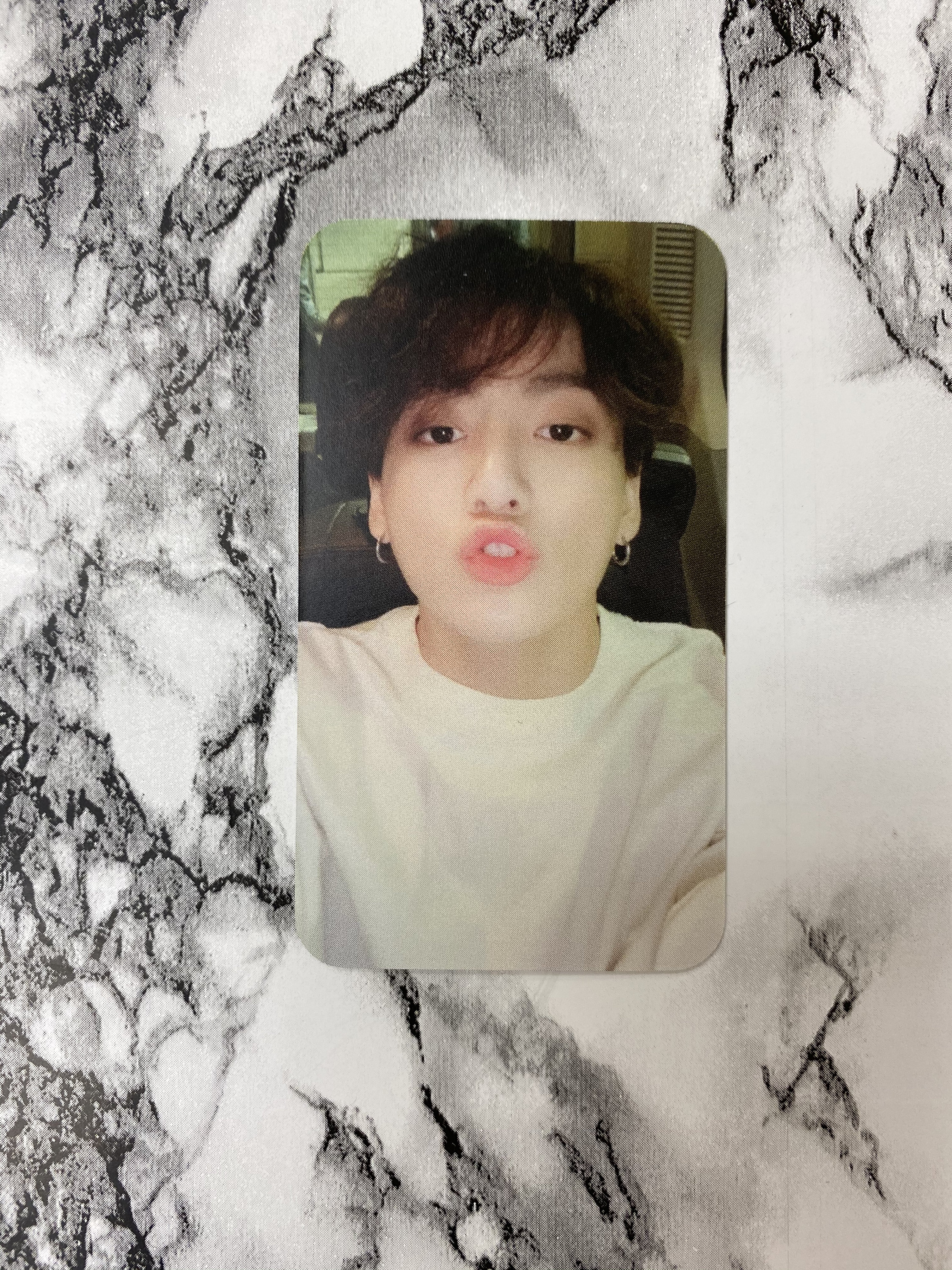 希少BTS  jungkookフォトブックeuphoria Stream BTS Jungkook - Euphoria by Lisa Kim | Listen online