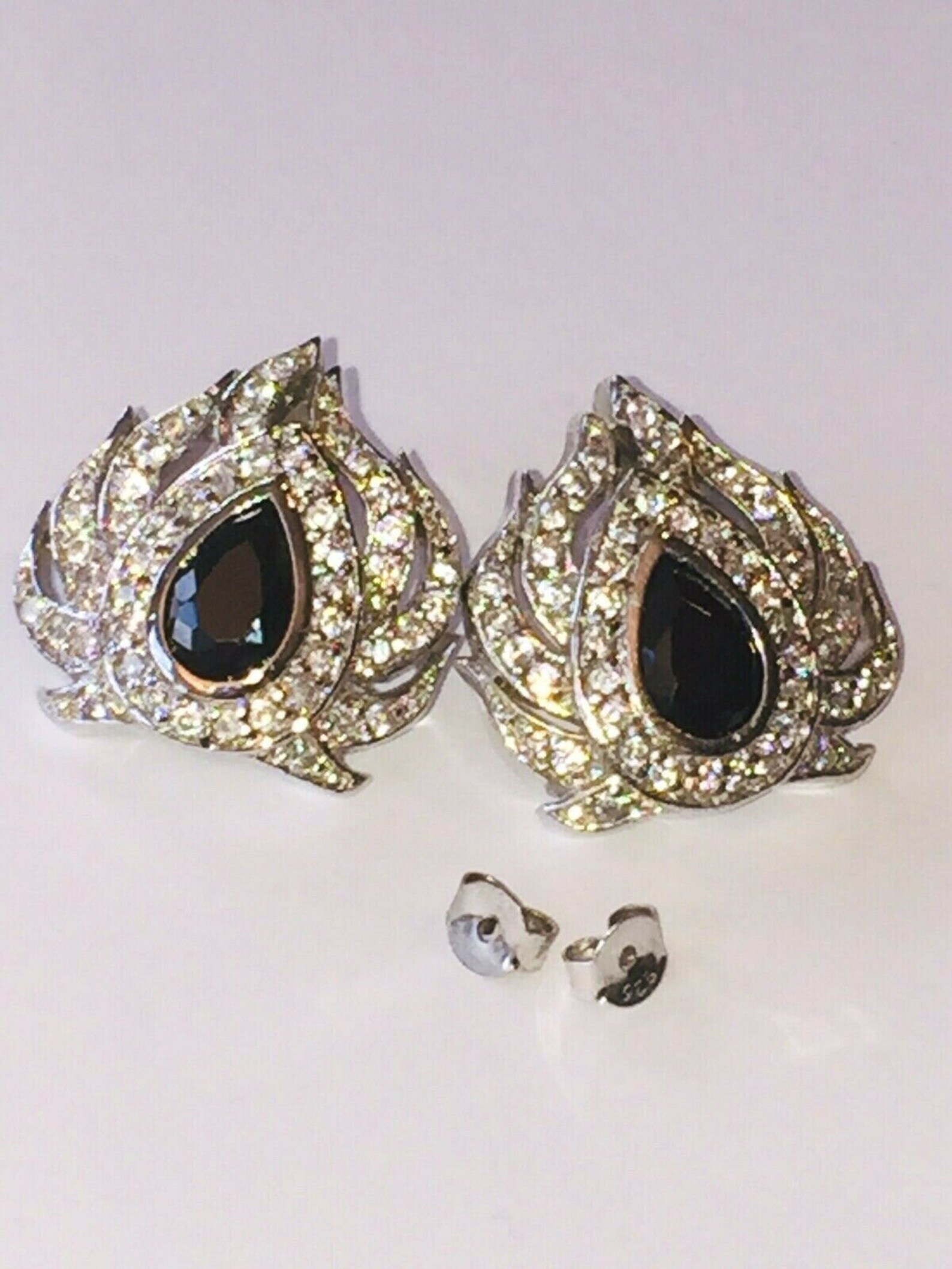 Fackelmann Soft Cascanueces, Rompe Sin Esfuerzo Nueces Grandes Y