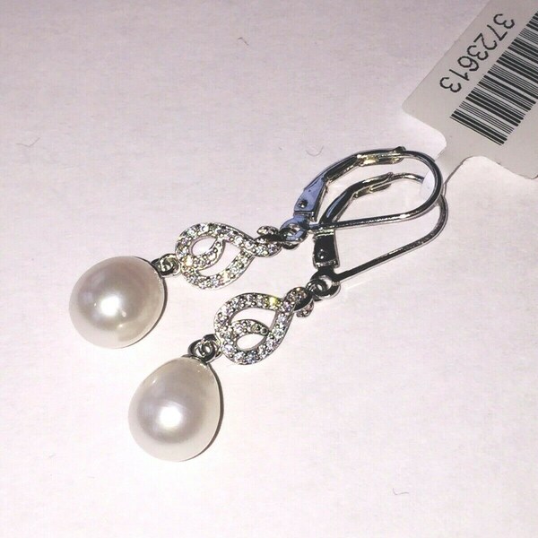 D'joy Jewelry - Etsy