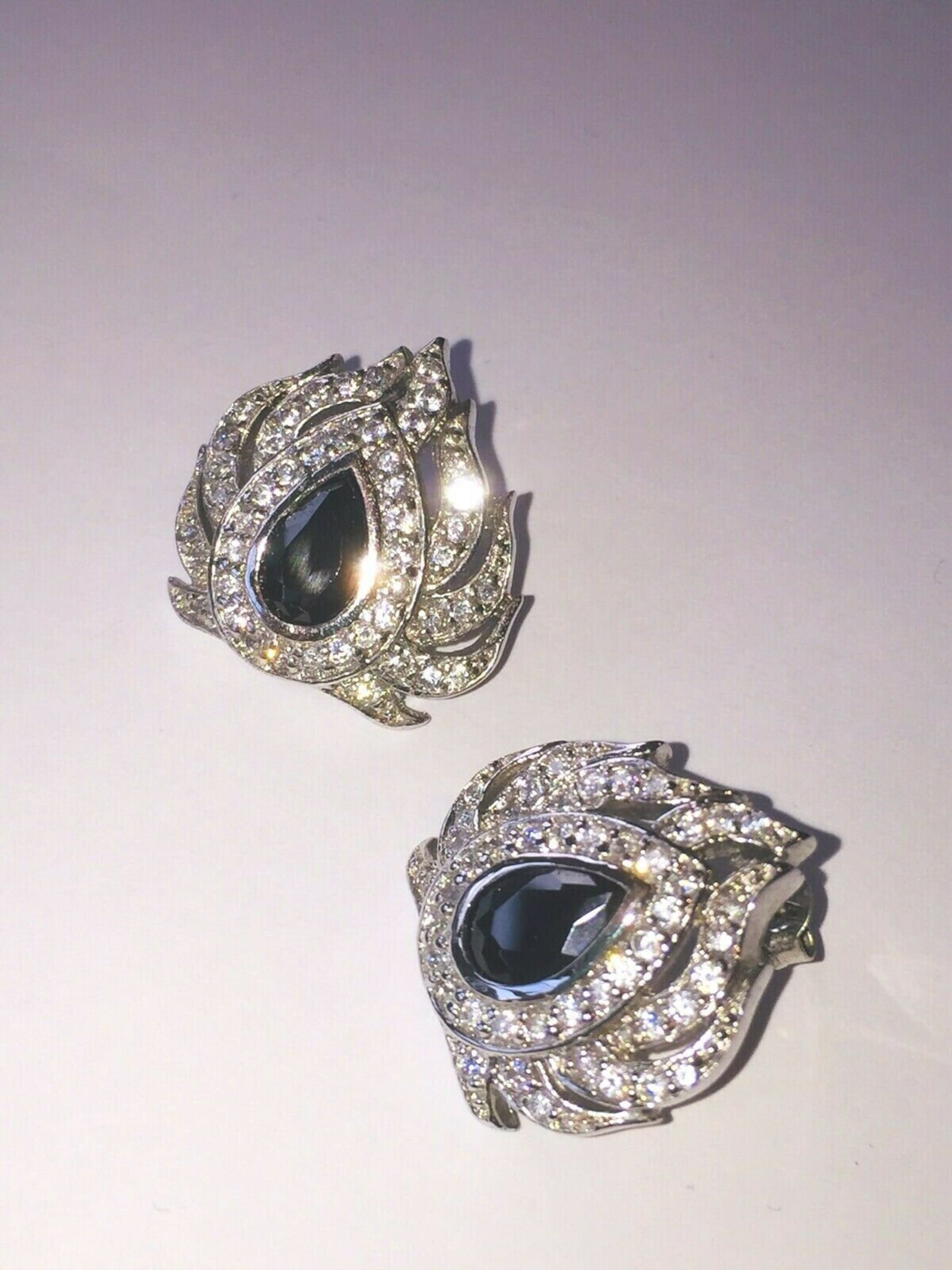 Fackelmann Soft Cascanueces, Rompe Sin Esfuerzo Nueces Grandes Y