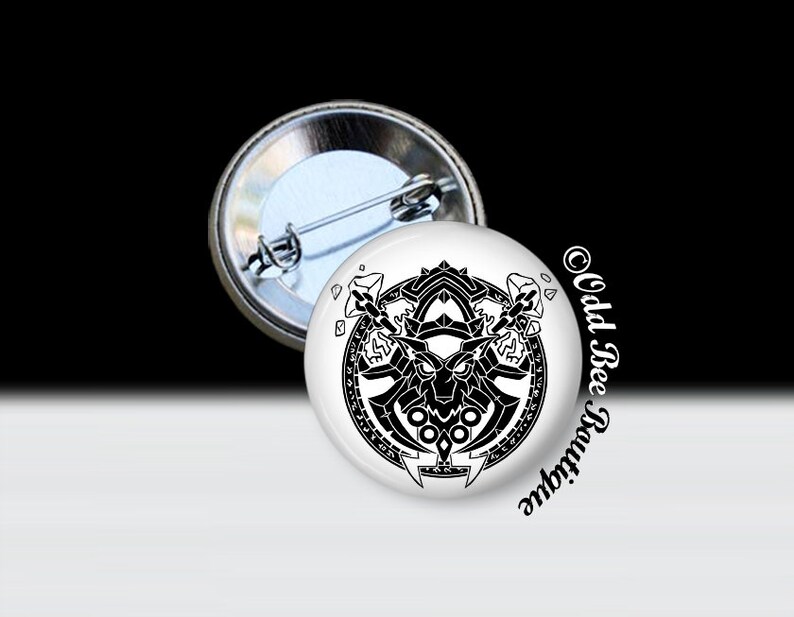 Pin on Style & Class Pin on Style & Class
