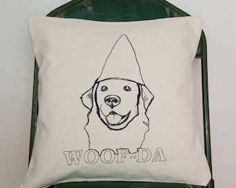 刺繍入り束ねまくら 刺繍入り束ねまくら 総刺繍の振袖｜束ね熨斗｜大阪・京都のみや