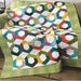 see more listings in the Quilt Patterns - printed section