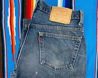 levis 505 australia