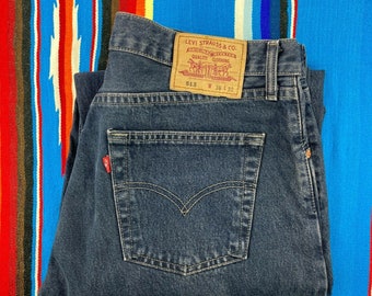 levi 513 jeans australia