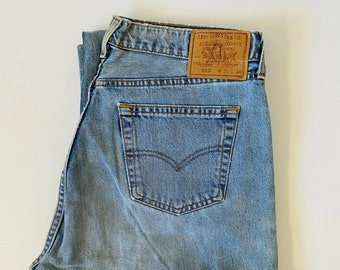 levis 513 on sale