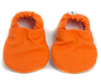gummy bear shoes