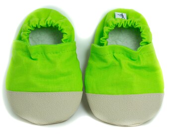 gummy bear shoes