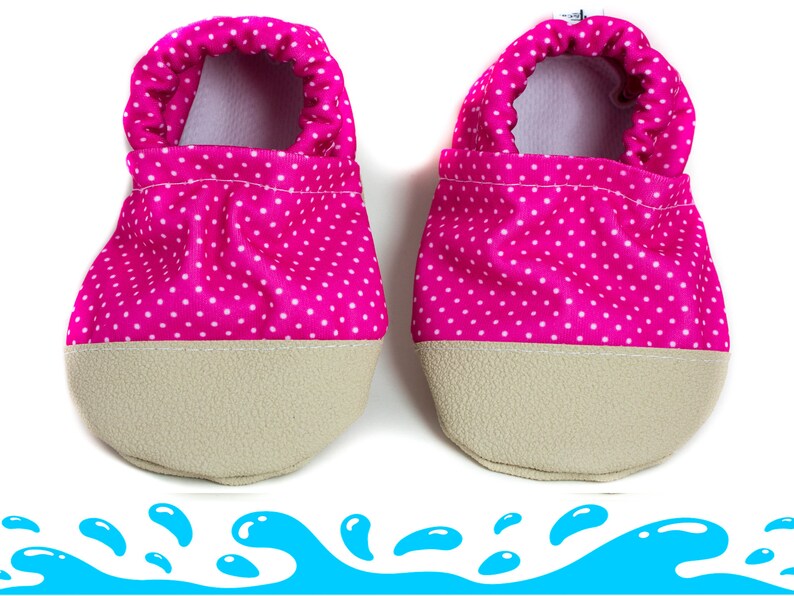 Amazon co uk Customer reviews UBFEN Kids Water Shoes Aqua Socks Amazon co uk Customer reviews UBFEN Kids Water Shoes Aqua Socks