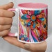 see more listings in the Mugs & Tumblers section
