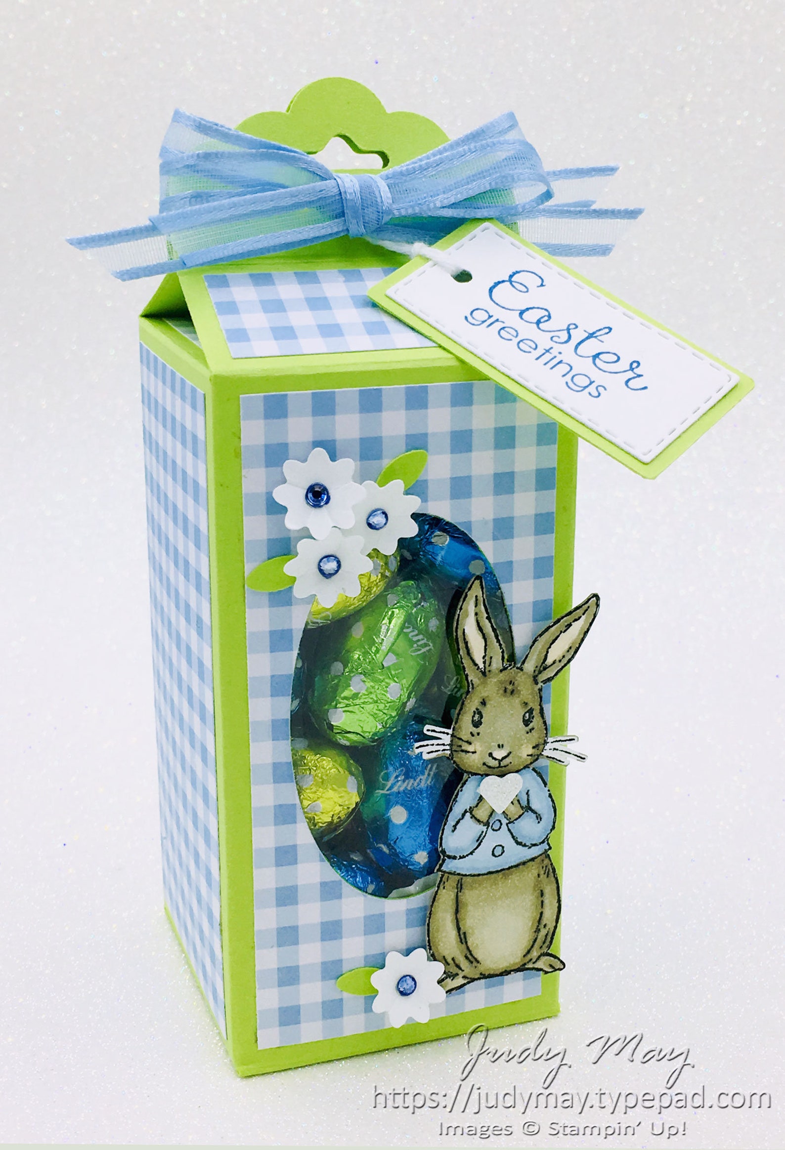 Easter, Spring & Appreciation Projects - Bundle of 10tutorials - Etsy