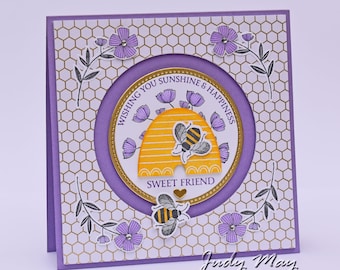 Fun & Fancy Fold Cards - Bundle of 12 Tutorials