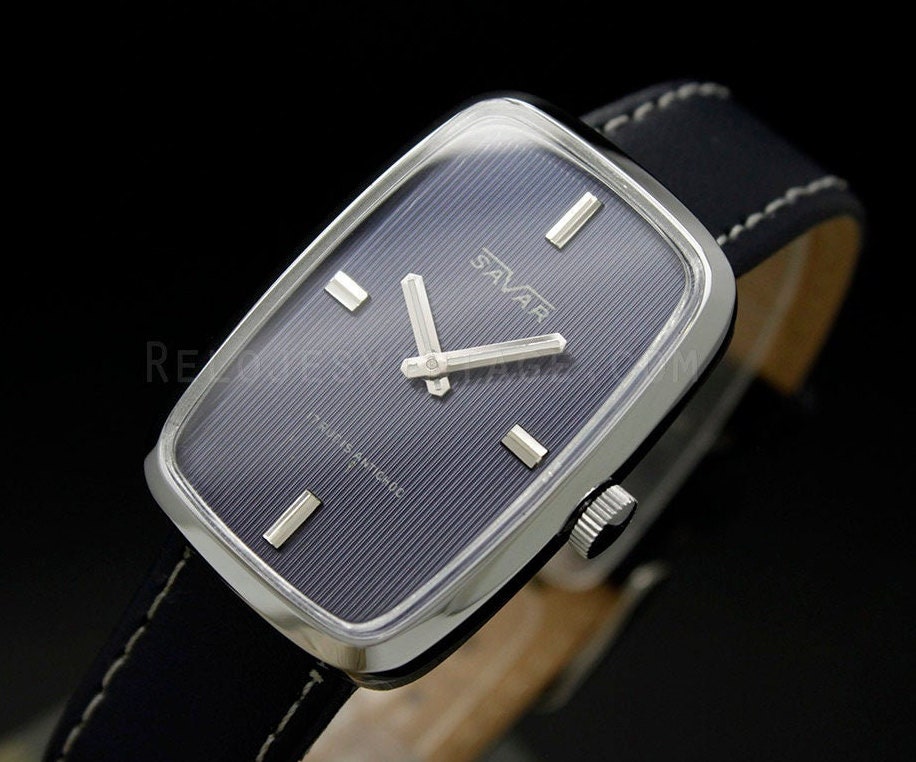 New old stock watches for sale sales