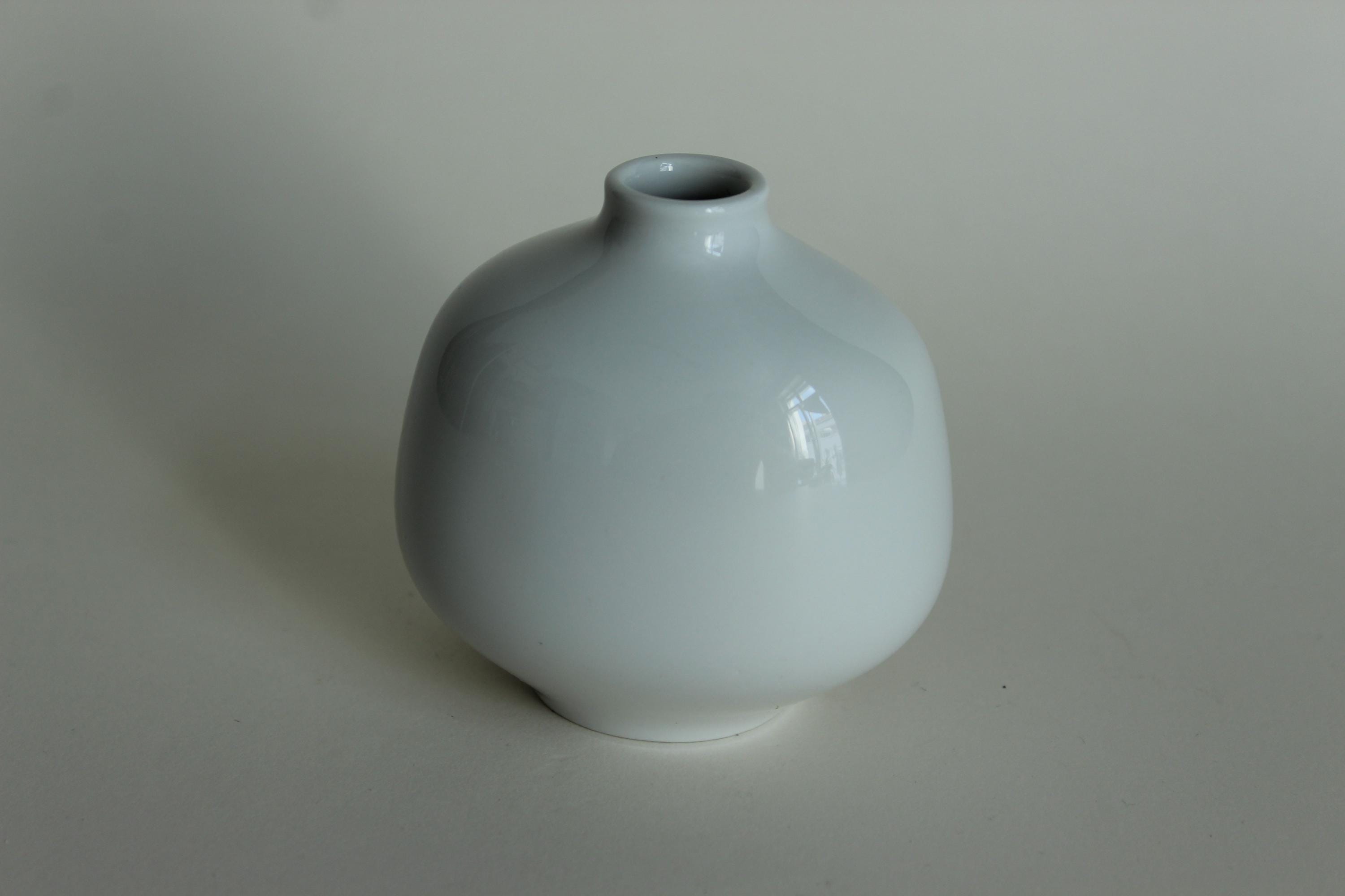 Kpm vase - Etsy 日本