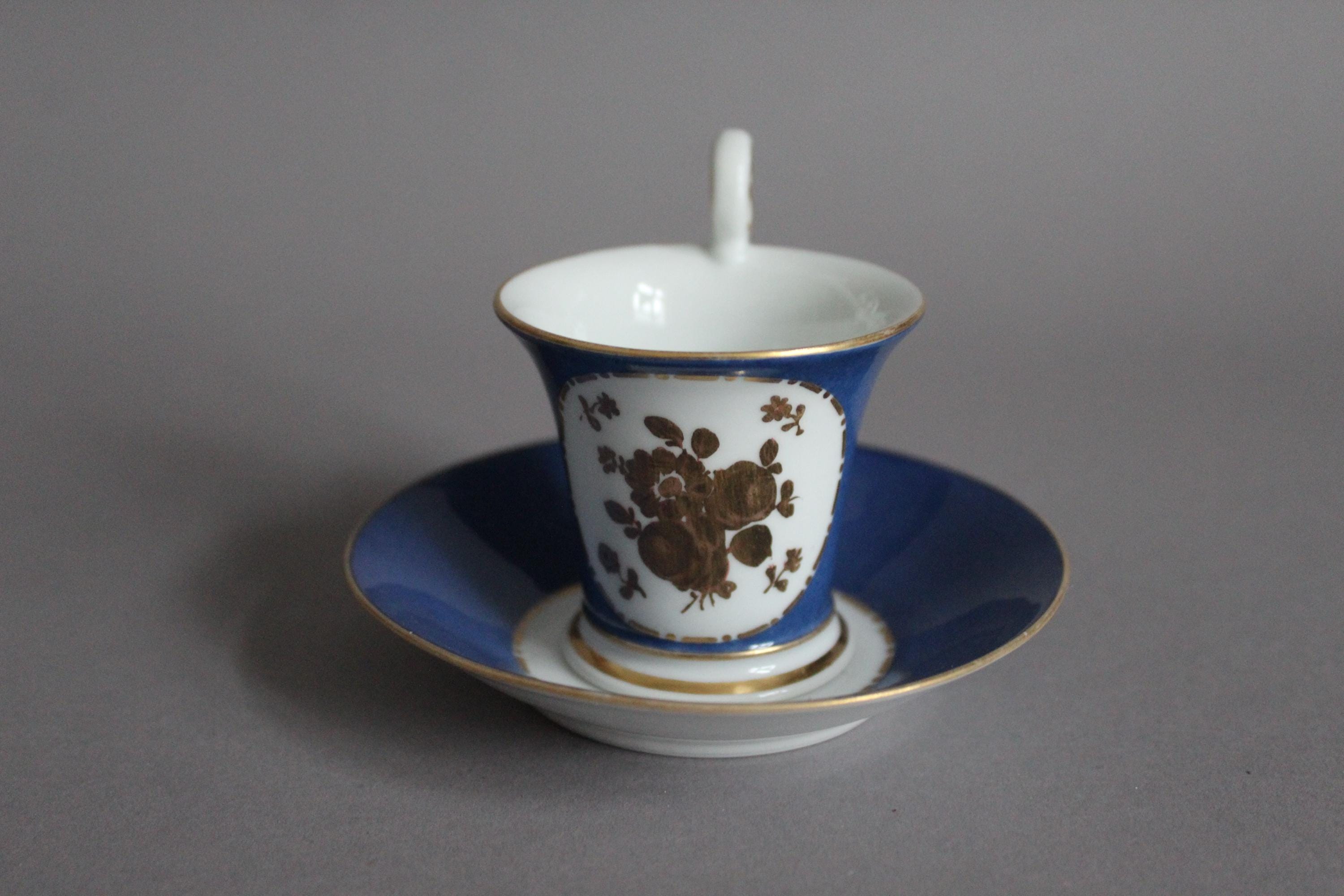 Nymphenburg porcelain - Etsy 日本