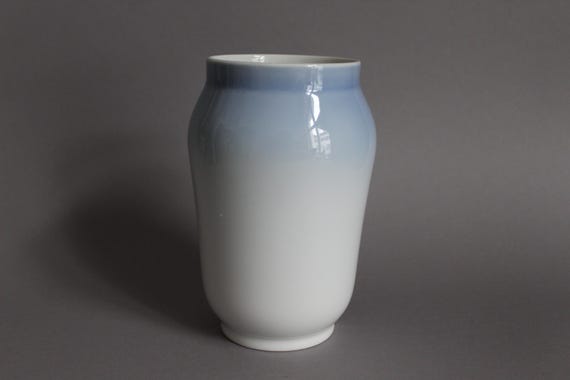 ロイヤルコペンハーゲン 花瓶 ローゼンボー城 高さ17cm No.4567 - Etsy