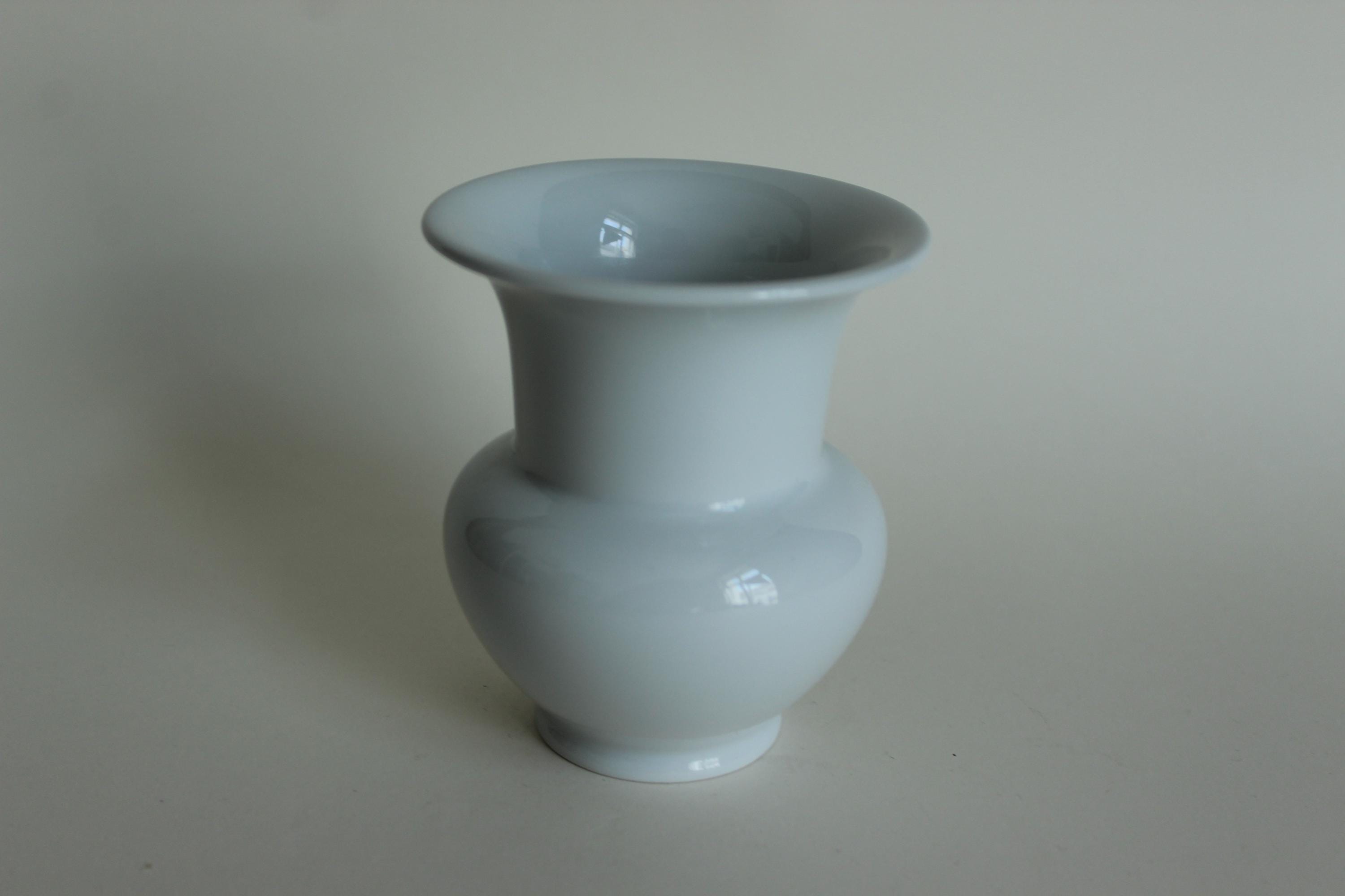 Kpm vase - Etsy 日本