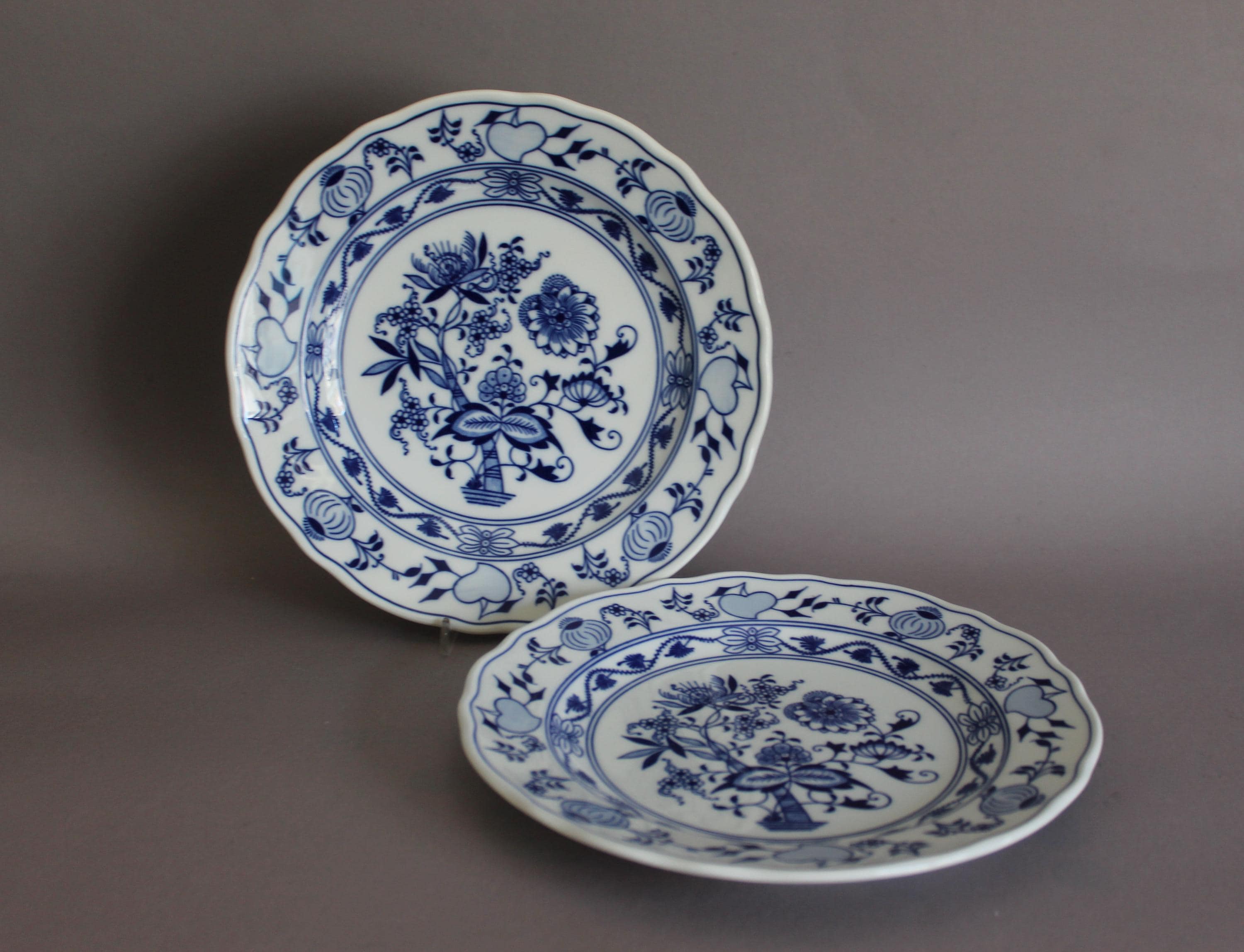 Bohemia onion - Etsy 日本