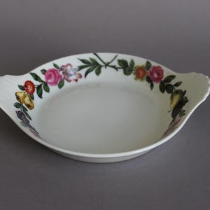 Porcelaine De Paris - Etsy