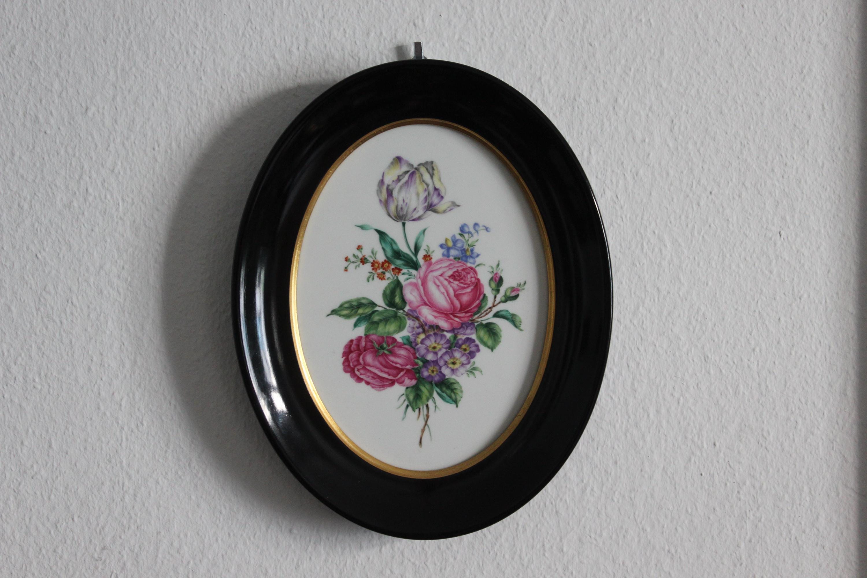 Augarten Porcelain - Etsy