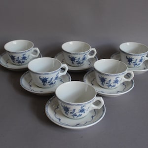 Laure japy limoges - Etsy 日本