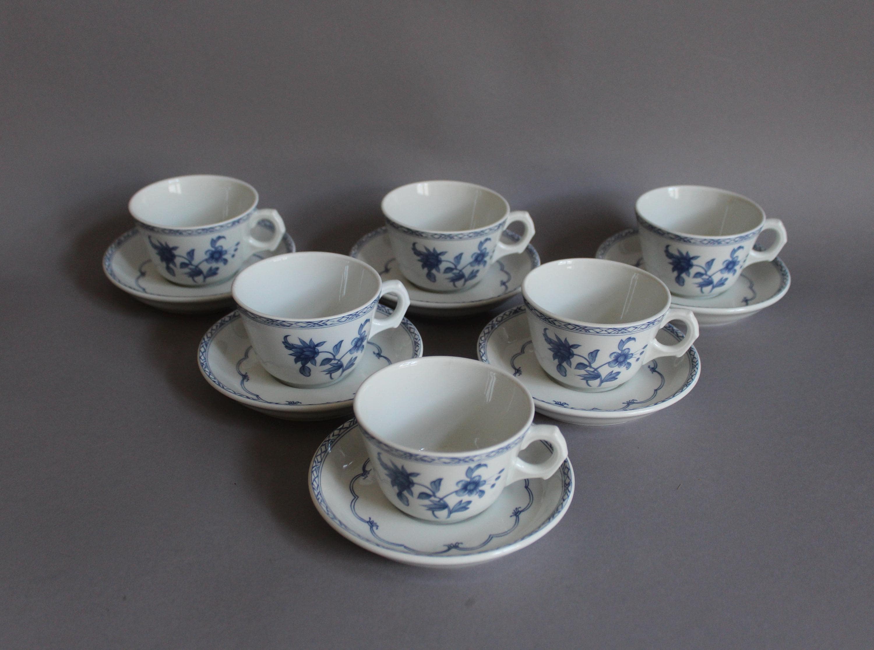 Laure japy limoges - Etsy 日本