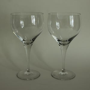 Rosenthal wine glass - Etsy 日本