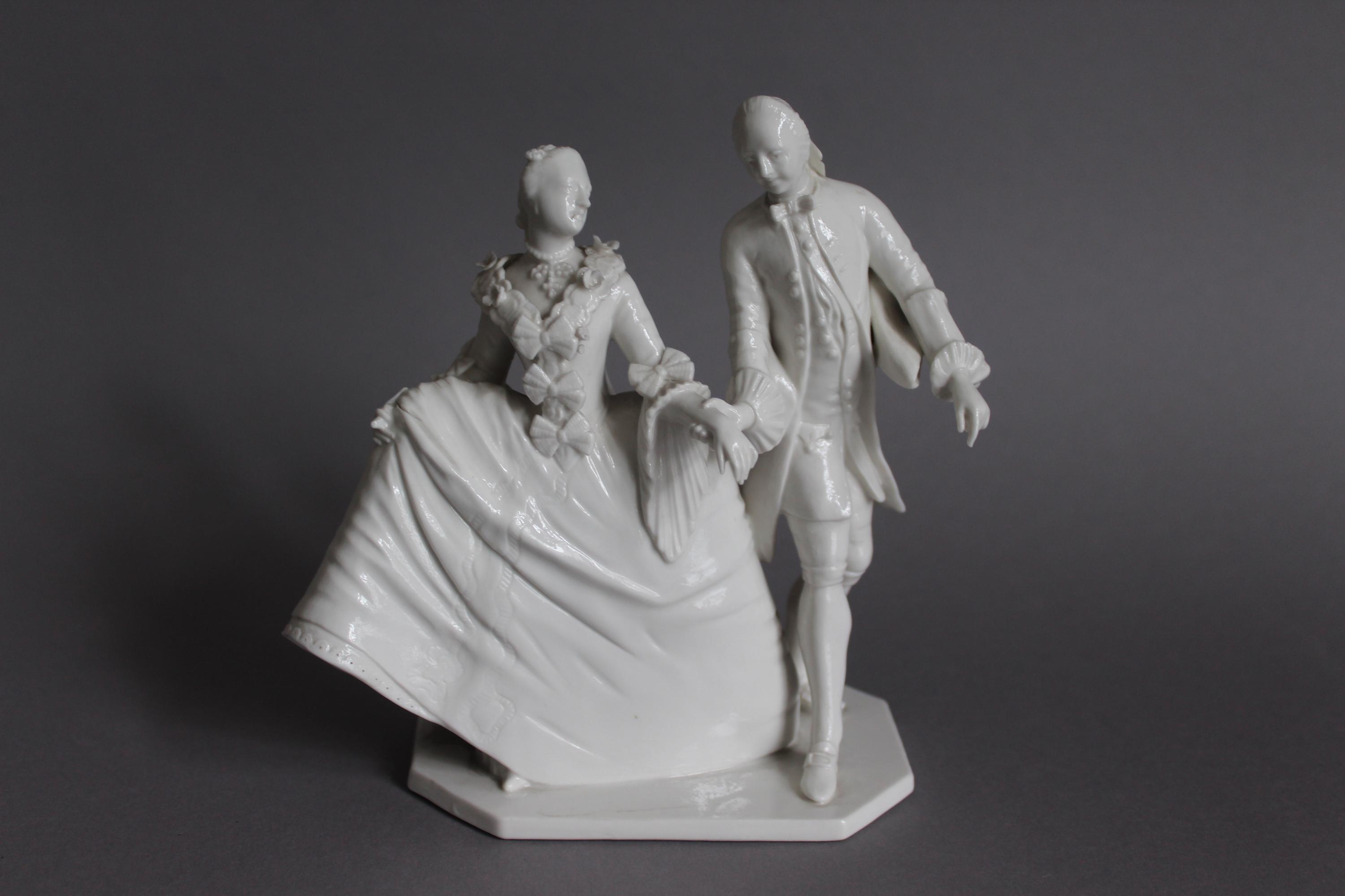 Nymphenburg - Etsy 日本 porcelain ニンフェンブルク「Nymphenburg窯
